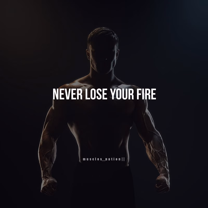 HD-wallpaper-workout-motivation-fitness-motivation-gym-workout-2