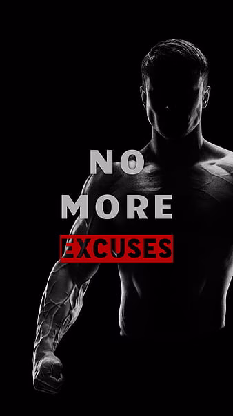 HD-wallpaper-workout-motivation-fitness-motivation-gym-workout-thumbnail