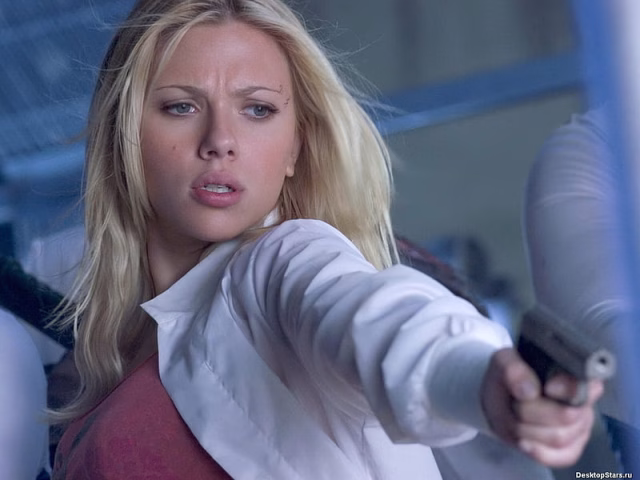 HD-wallpaper-world-top-ten-sexiest-female-star-scarlett-johansson-24