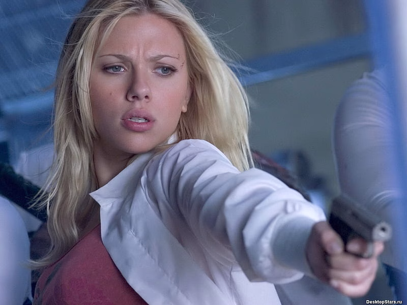 HD-wallpaper-world-top-ten-sexiest-female-star-scarlett-johansson-24