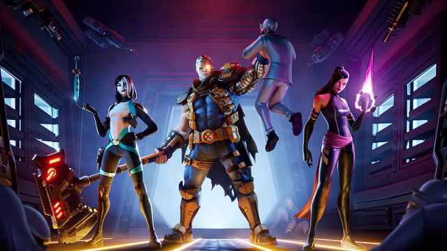 HD-wallpaper-x-force-fortnite