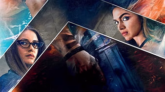 HD-wallpaper-xxx-return-of-xander-cage-2017-actress-deepika-padukone-nina-dobrev-thumbnail