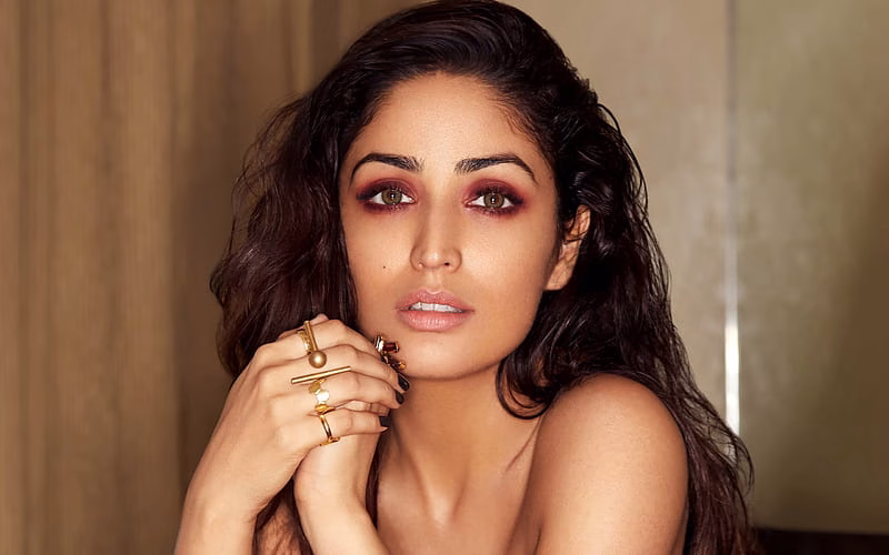 Yami Gautam