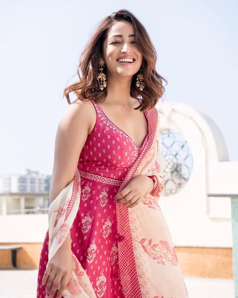 Yami Gautam