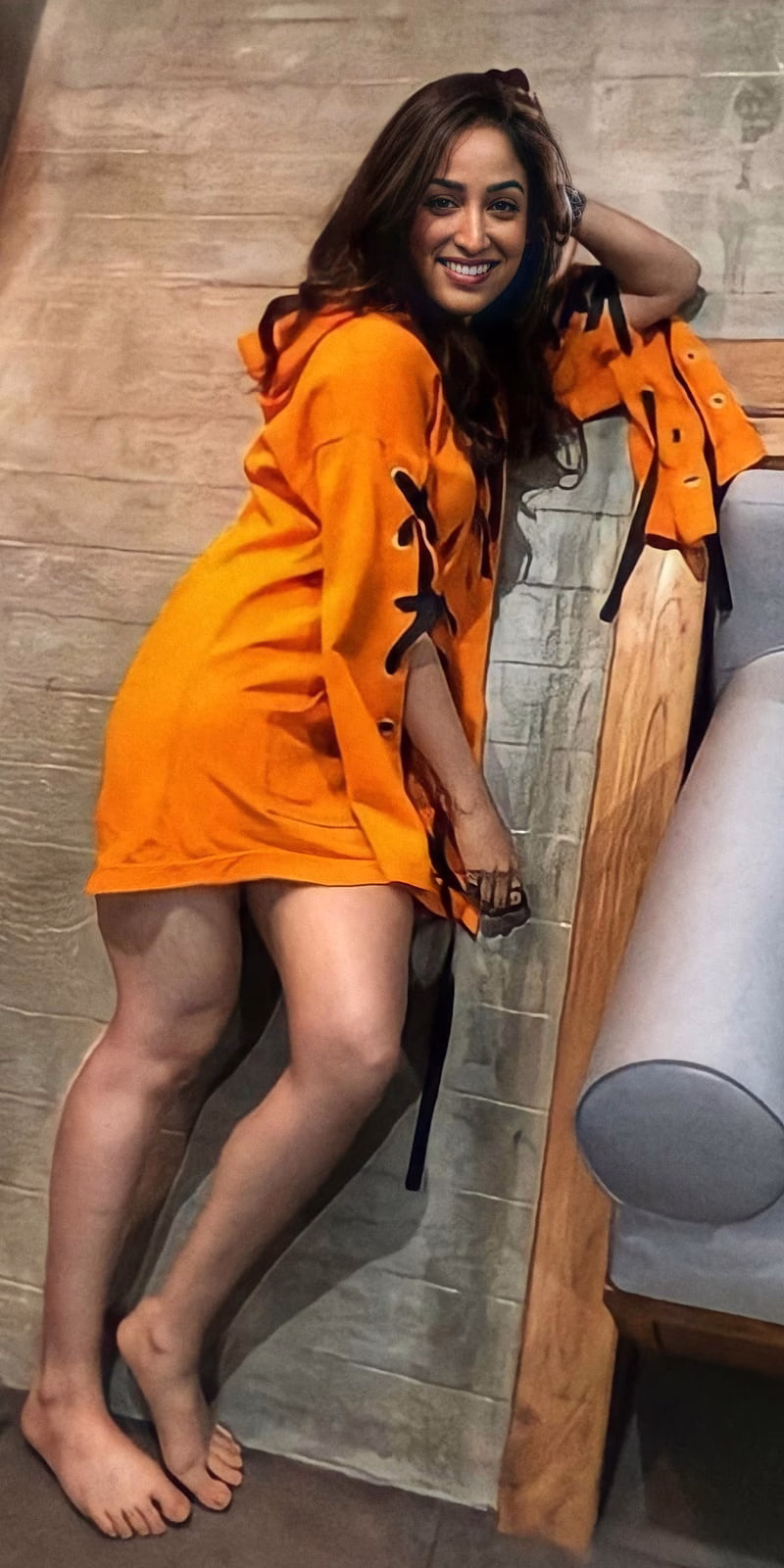 HD-wallpaper-yami-gautam-bollywood-yami-yami-gautam-1