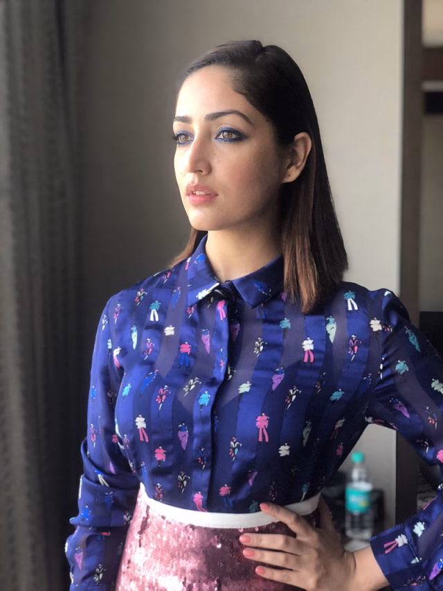 HD-wallpaper-yami-gautam-uri-vicky-doner