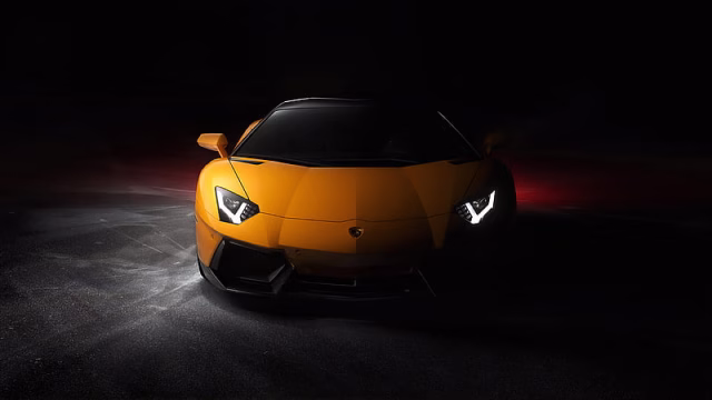 HD-wallpaper-yellow-lamborghini-aventador-front-lamborghini-aventador-lamborghini-cars
