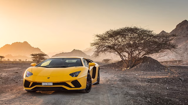 HD-wallpaper-yellow-lamborghini-aventador-lamborghini-aventador-lamborghini-cars