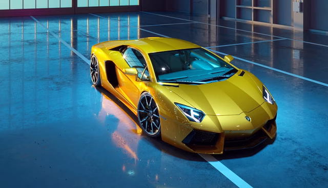 HD-wallpaper-yellow-lamborghini-aventador-new-lamborghini-aventador-lamborghini-cars