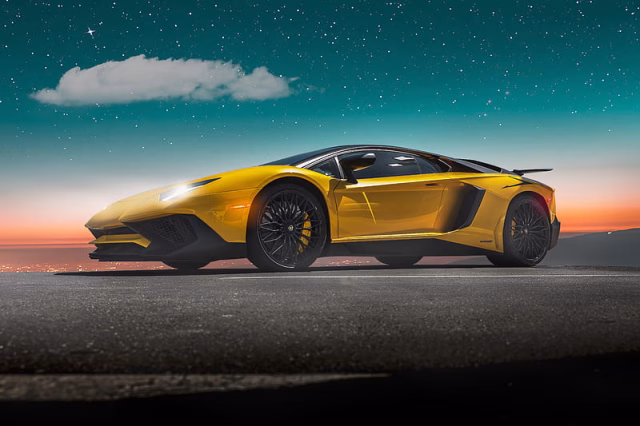 HD-wallpaper-yellow-lamborghini-aventador-sv-2020-lamborghini-aventador-lamborghini-cars