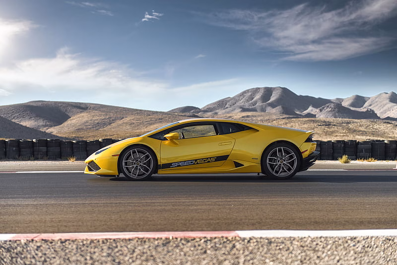 HD-wallpaper-yellow-lamborghini-huracan-8k-lamborghini-huracan-lamborghini-cars
