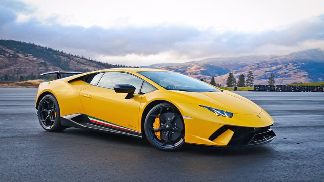 HD-wallpaper-yellow-lamborghini-huracan-lamborghini-lamborghini-huracan-cars