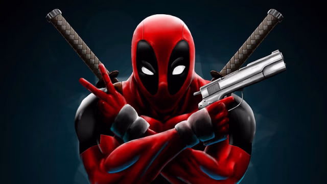 HD-wallpaper-yo-deadpool-deadpool-superheroes-artwork-digital-art-deviantart