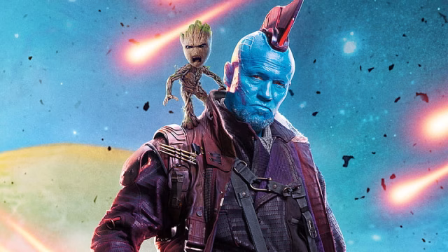 HD-wallpaper-yondu-and-baby-groot-yondu-baby-groot-guardians-of-the-galaxy-vol-2-guardians-of-the-galaxy-movies