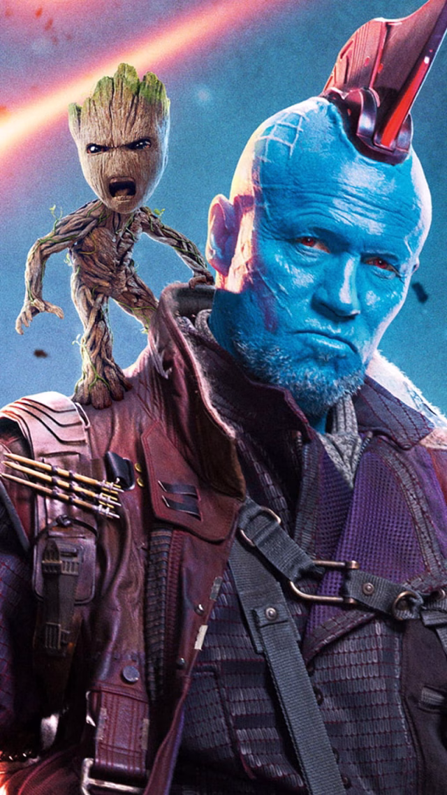 HD-wallpaper-yondu-baby-groot-baby-groot-movies