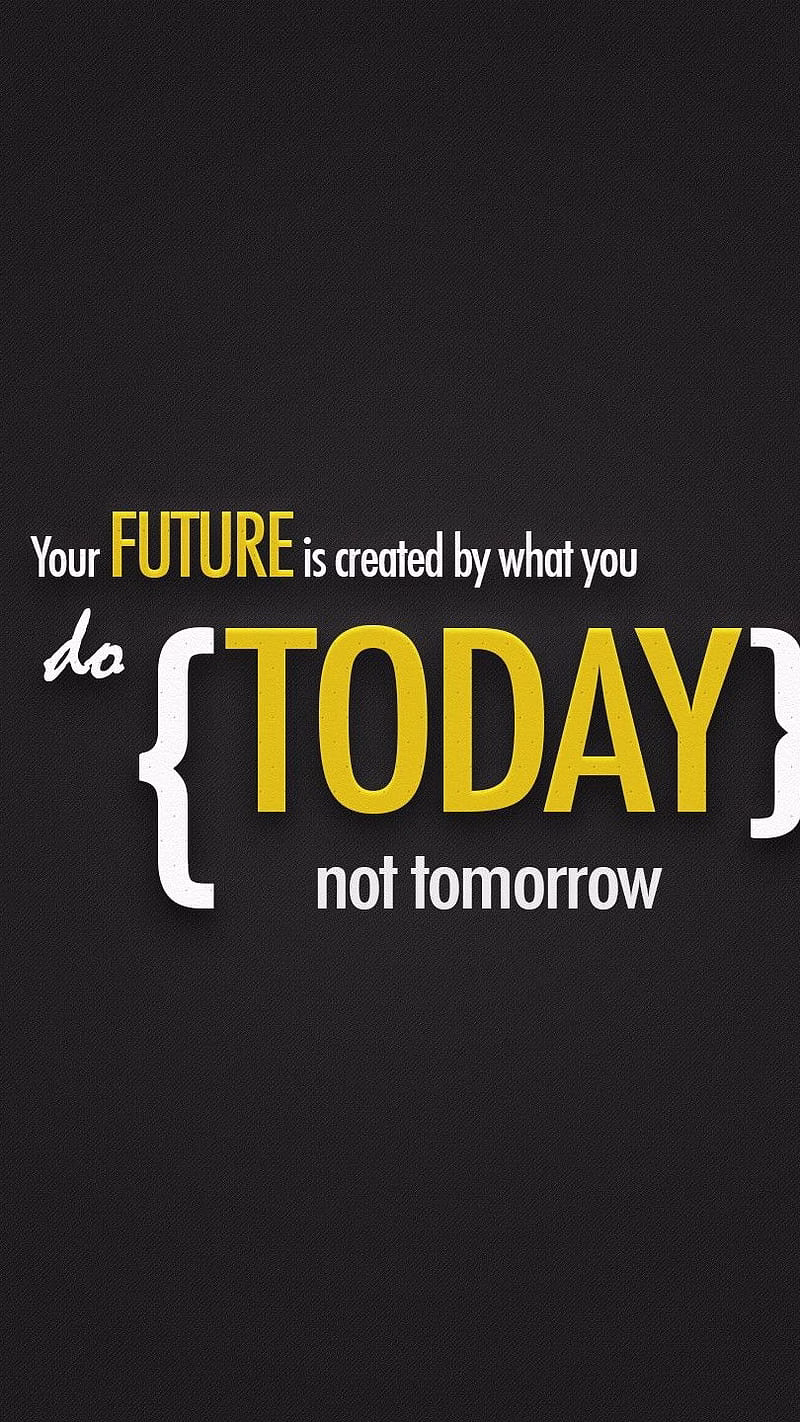 HD-wallpaper-your-future-english-quotes-inspirational-motivation