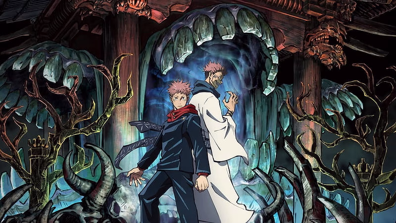 HD-wallpaper-yuji-itadori-x-sukuna-from-jujutsu-kaisen