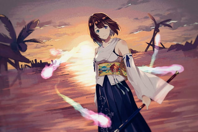 HD-wallpaper-yuna-final-fantasy-10
