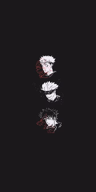 HD-wallpaper-yuuji-itadori-anime-black-jujutsu-kaisen-thumbnail