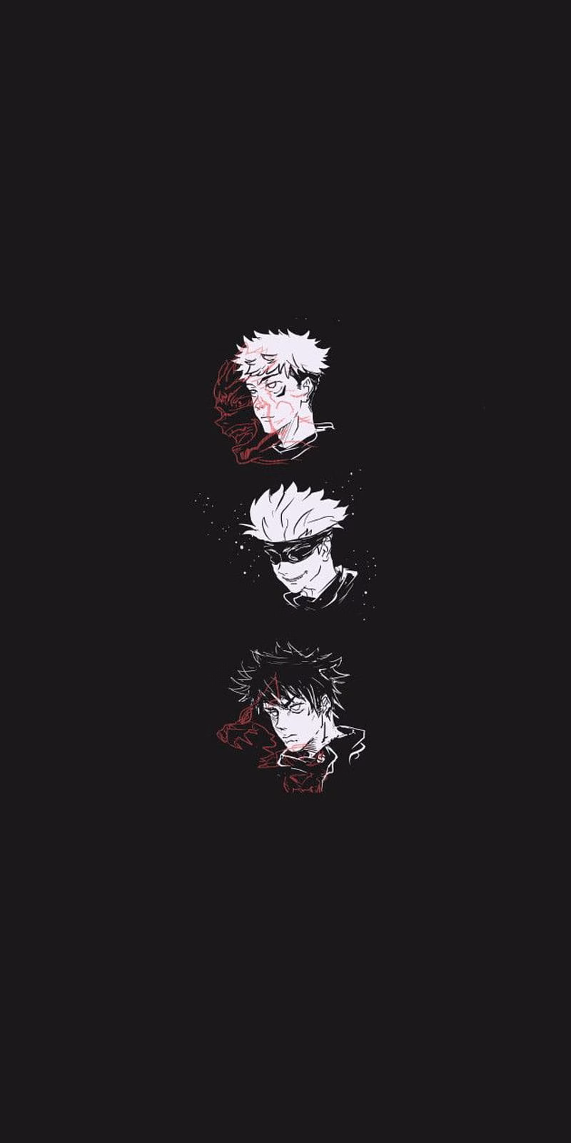 HD-wallpaper-yuuji-itadori-anime-black-jujutsu-kaisen