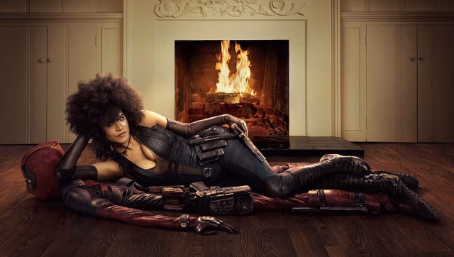 HD-wallpaper-zazie-beetz-as-domino-in-deadpool-2-deadpool-2-deadpool-movies-2018-movies-domino