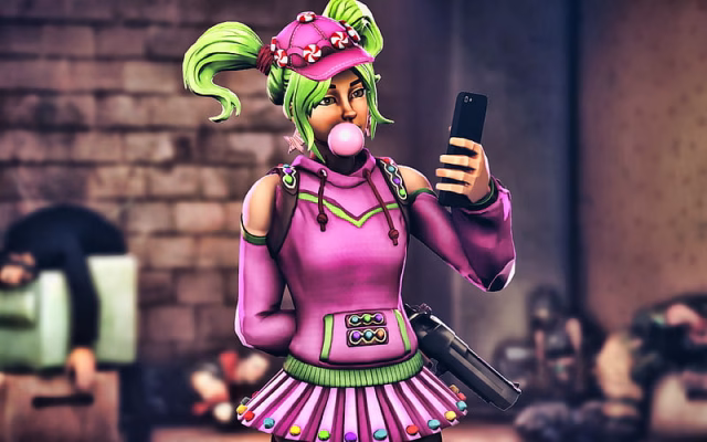 HD-wallpaper-zoey-female-characters-fortnite-battle-royale-2019-games-fortnite-zoey-fortnite