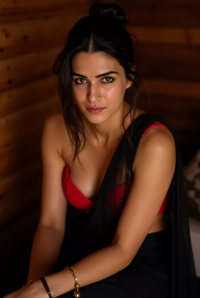 Kriti Sanon