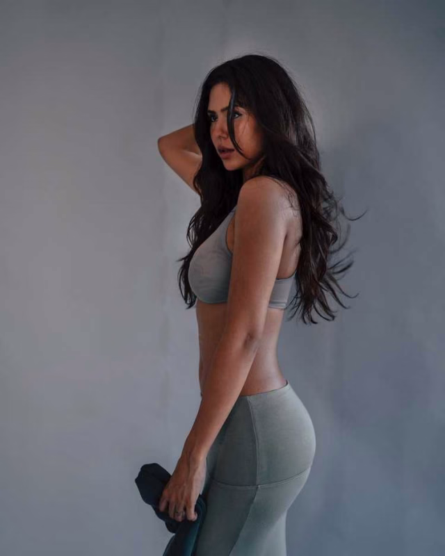 bajwa-26