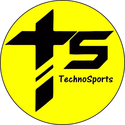 cropped-cropped-TechnoSportslogo-2-1024×1024-1
