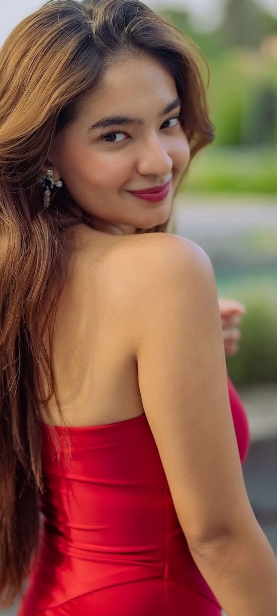 fb6eaff8e7b5182659be53e092f3ff37-1