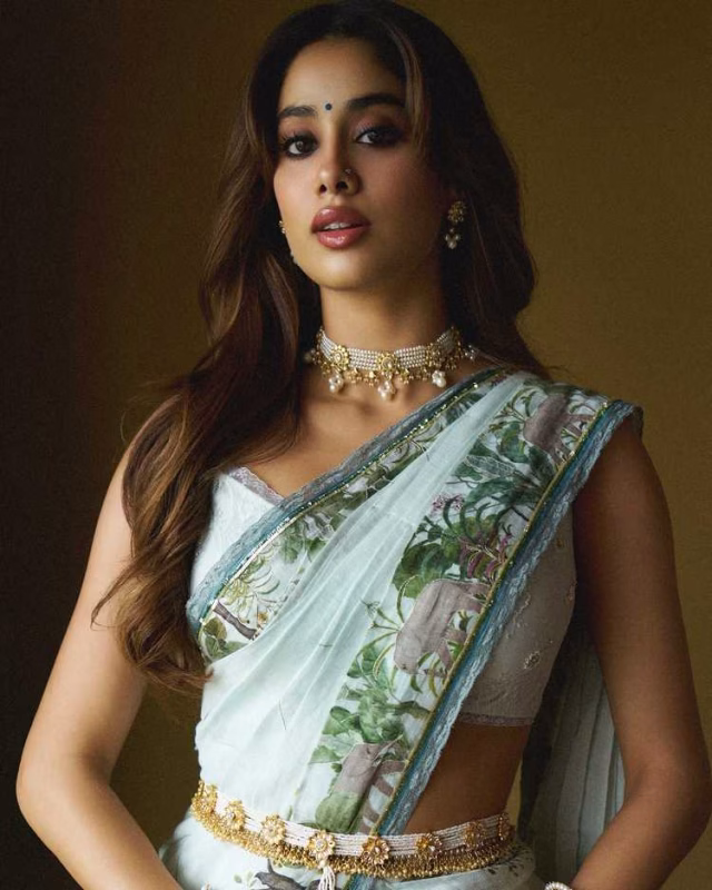 janvi-17