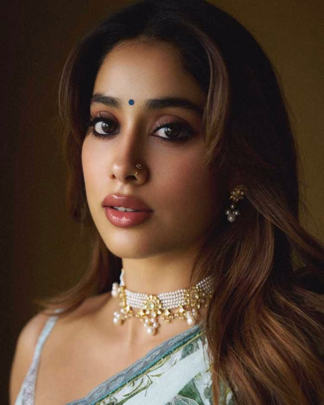 janvi-19
