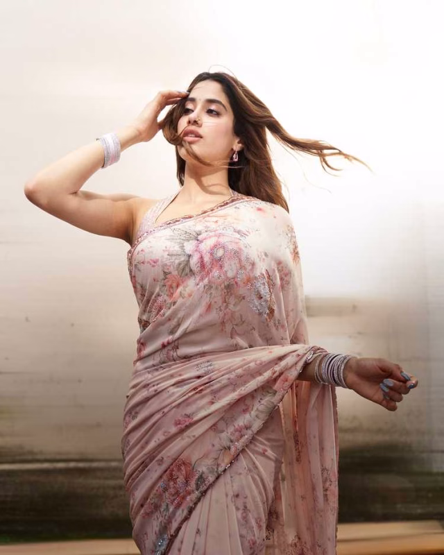 janvi-2
