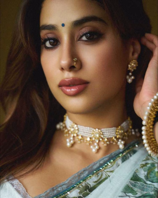 janvi-20