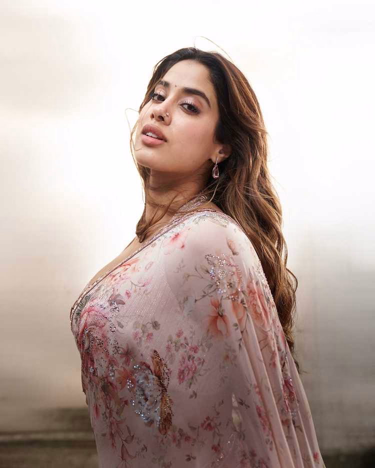 janvi-4