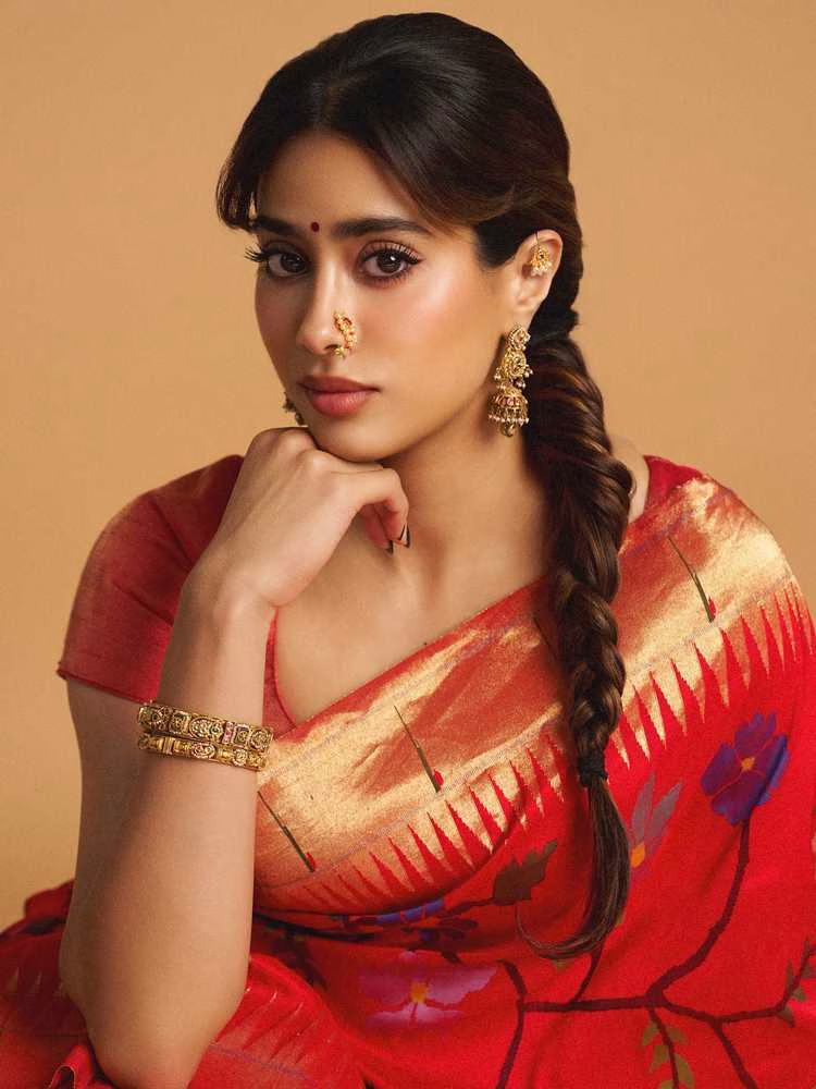 janvi-6