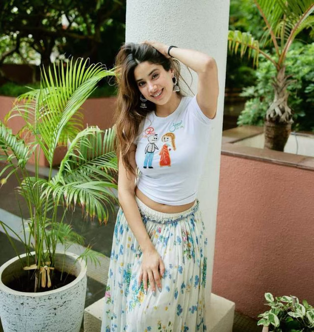 janvi-76