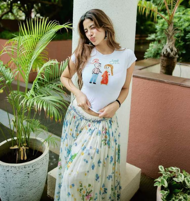janvi-77