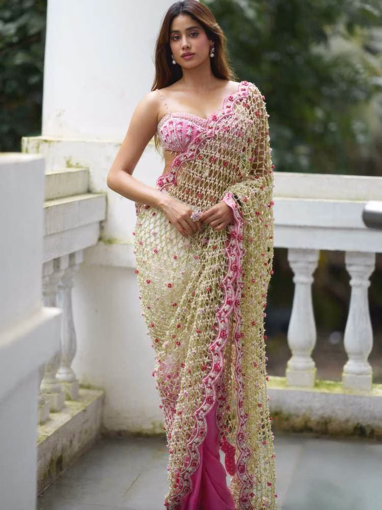 janvi-89