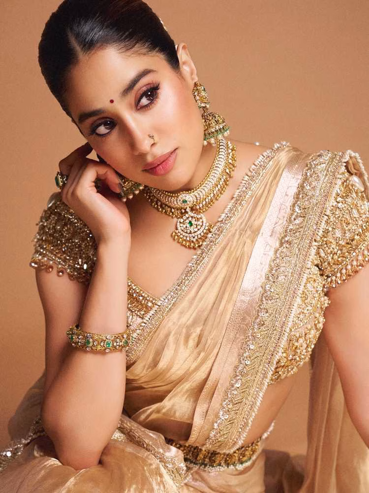janvi-97