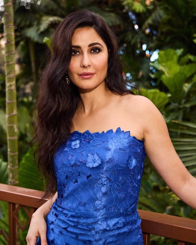 katrina-1