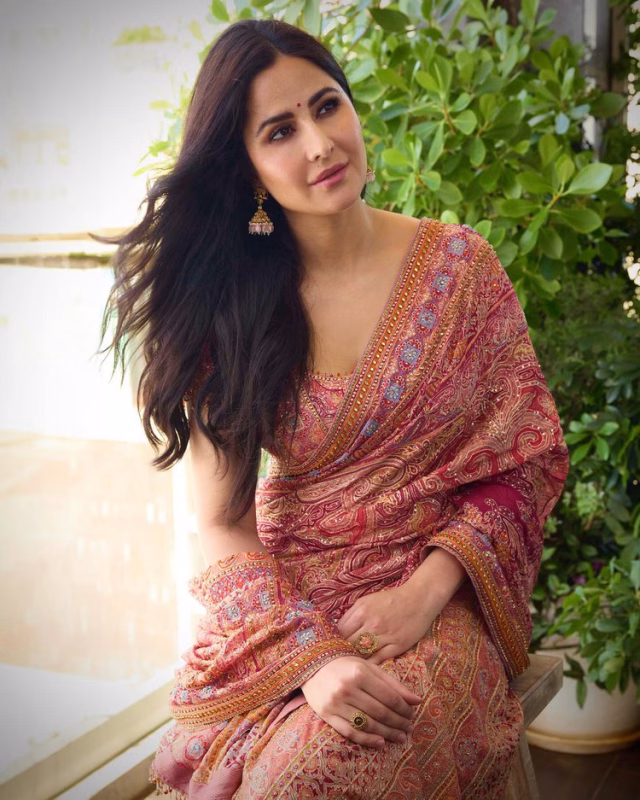 katrina-21
