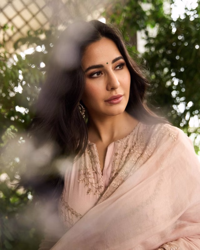 katrina-23