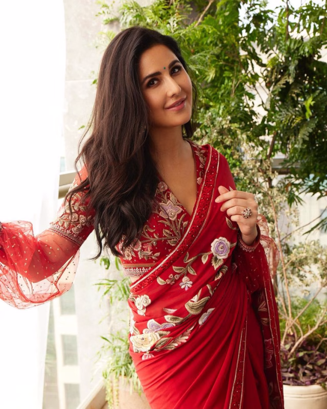 katrina-25