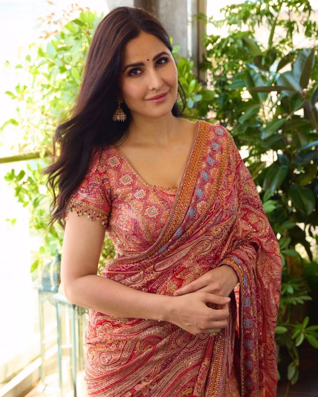 katrina-29