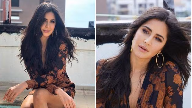 Katrina Kaif
