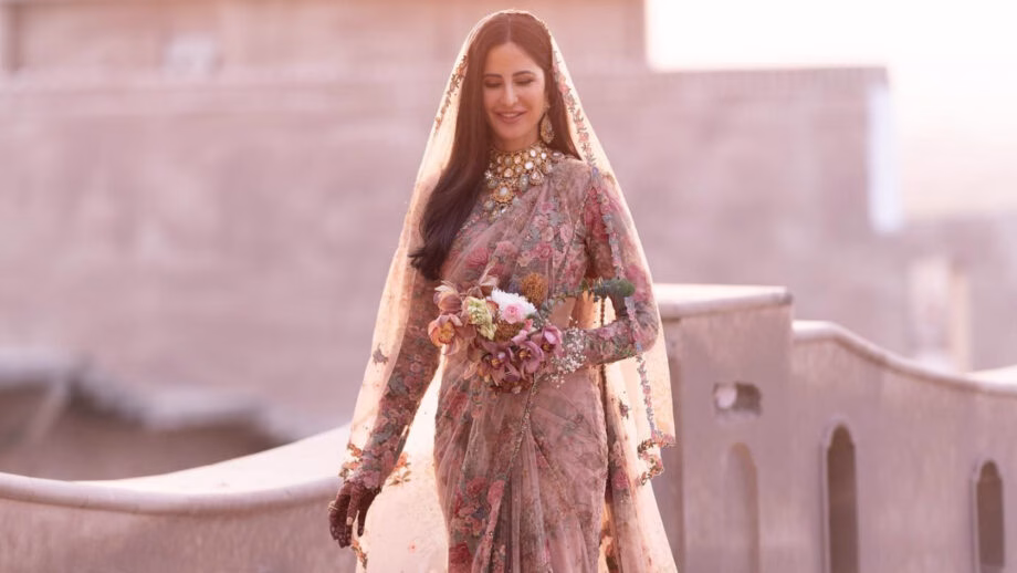 Katrina Kaif