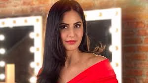 Katrina Kaif