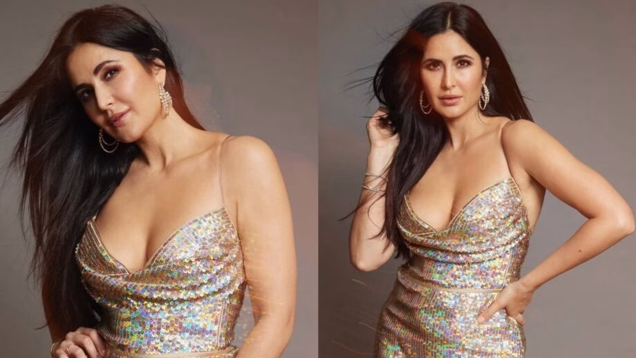 Katrina Kaif