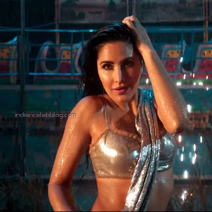Katrina Kaif